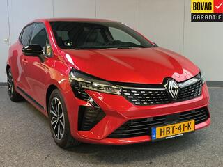 renault-clio-1.0-tce-90-gpf-techno-uit-2023-rijklaar-+-fabrieksgarantie-tot-12-2025-henk-jongen-auto