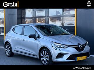 renault-clio