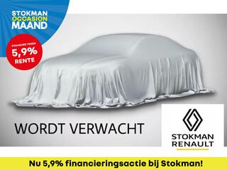 renault-clio