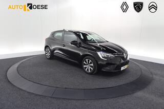 renault-clio