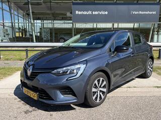 renault-clio