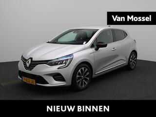 renault-clio