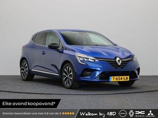 renault-clio