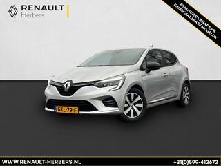 renault-clio