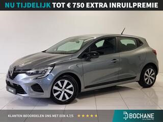 renault-clio