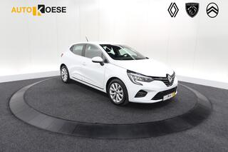 renault-clio