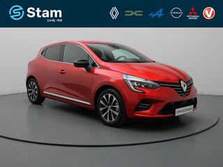 renault-clio