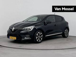 renault-clio