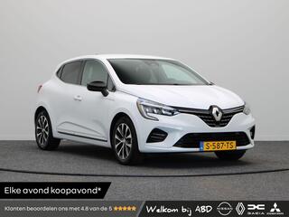 renault-clio
