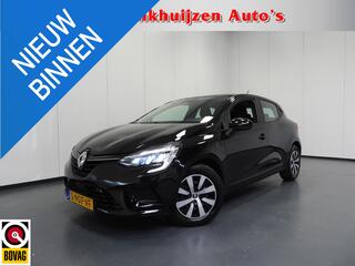 renault-clio