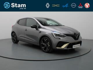 renault-clio