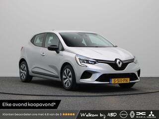 renault-clio