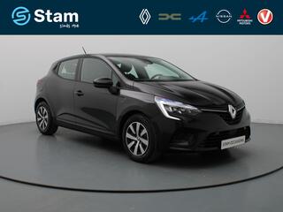 renault-clio