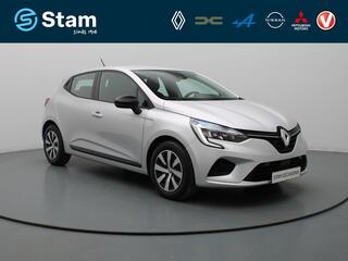 renault-clio