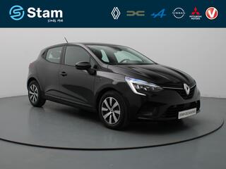 renault-clio