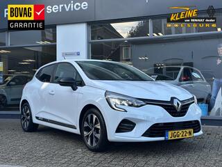 renault-clio
