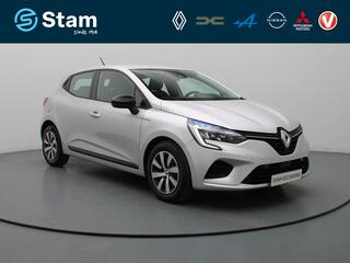 renault-clio