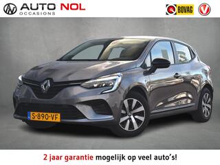 renault-clio