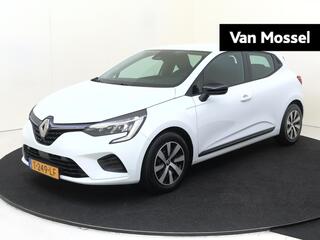renault-clio