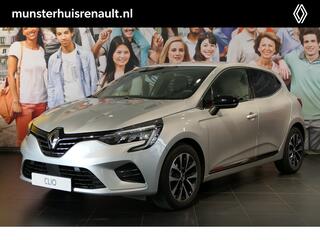 renault-clio