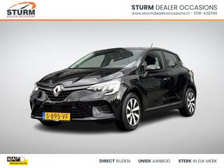 renault-clio