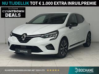 renault-clio