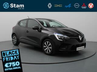 renault-clio