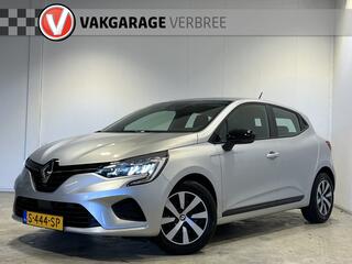 renault-clio
