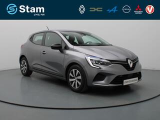 renault-clio