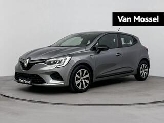renault-clio