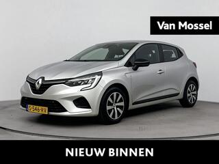 renault-clio