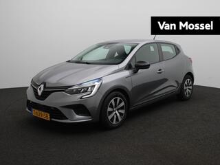 renault-clio