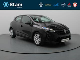renault-clio