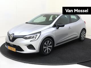 renault-clio