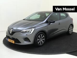 renault-clio