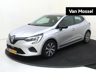 renault-clio