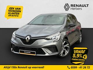 renault-clio