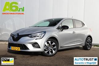renault-clio