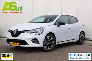 renault-clio