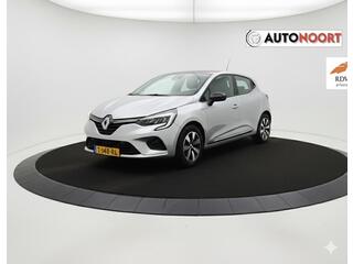 renault-clio