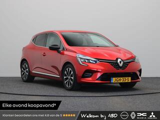 renault-clio