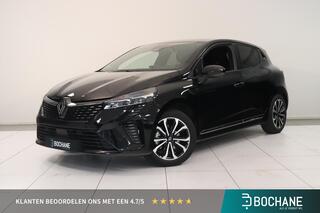 renault-clio