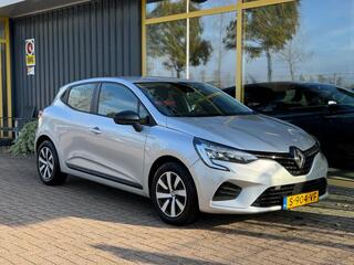 renault-clio