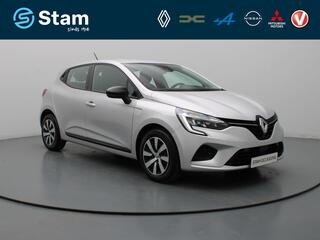 renault-clio