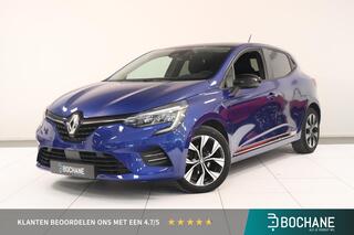 renault-clio