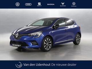 renault-clio