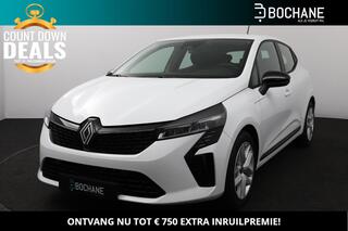 renault-clio-1.0-tce-90-gpf-evolution
