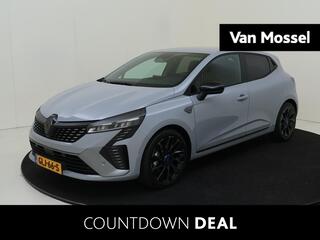 renault-clio-1.6-e-tech-full-hybrid-145-pk-esprit-alpine