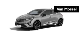 renault-clio-1.0-tce-90-gpf-techno--carplay--achteruitrijcamera--adaptive-cruise-control--lichtm
