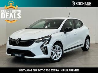 renault-clio-1.0-tce-90-gpf-evolution-airco--cruise--pdc--android-&-apple-carplay-